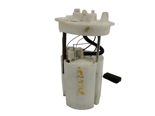 Fuel pump FORD FOCUS III Saloon 1.6 Ti | BP16753726M76