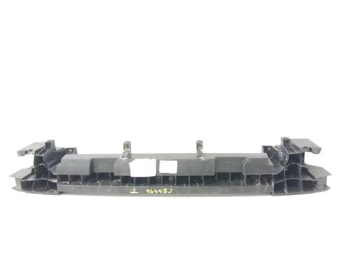 Used Rear bumper reinforcement Rear bumper reinforcement RENAULT CAPTUR I (J5_, H5_) 1.5 dCi 90 (J5N4, J5M5, J5MW, J5M6, J5AL, J5AJ) (90 hp) 11950192 11950192