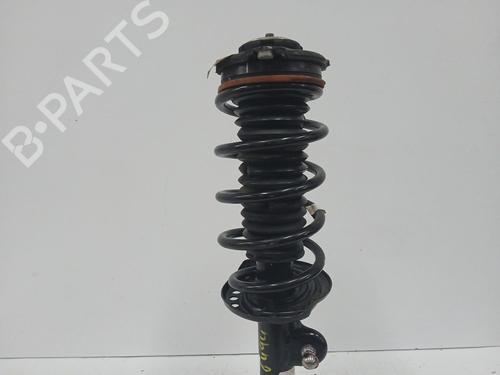 Right front shock absorber JEEP RENEGADE SUV (BU, B1, BV) 1.6 CRD | BP29888372M17