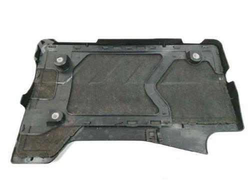 Upper protection PEUGEOT 308 II (LB_, LP_, LW_, LH_, L3_)  | BP8721896M93