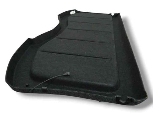 Rear parcel shelf SEAT IBIZA V (KJ1, KJG) 1.0 TSI | BP26321761C85 
