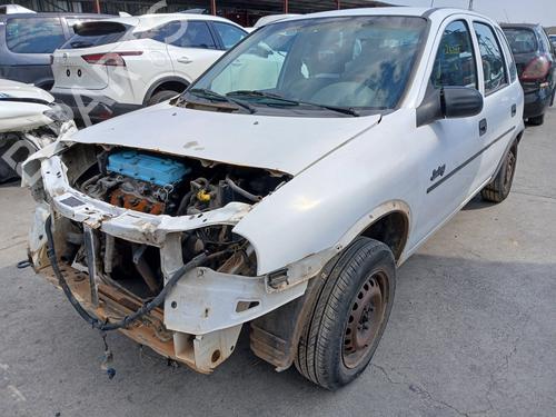 Injection pump OPEL CORSA B (S93)  | BP20087955M78 