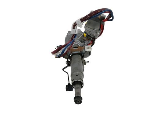 BP17451760M21 main image