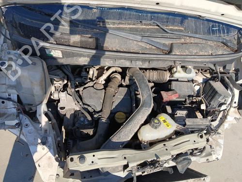 Engine NISSAN NV200 / EVALIA Bus 1.5 dCi 90 (M20, M20M) | BP39592338M1 - Image 20