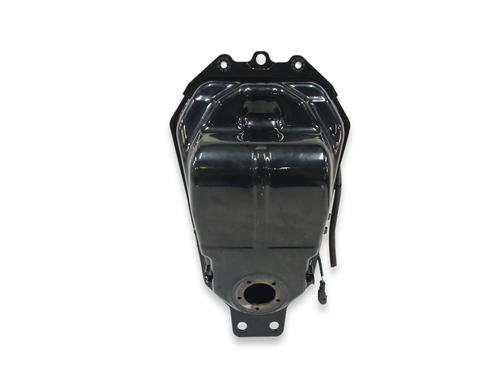 Other BENELLI MOTORCYCLES BN BN 125 (U30) | BP29027635O1 