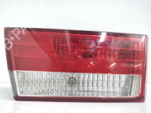 Used Left tailgate light HYUNDAI SONATA V (NF) 2.0 CRDi (140 hp) 9271560