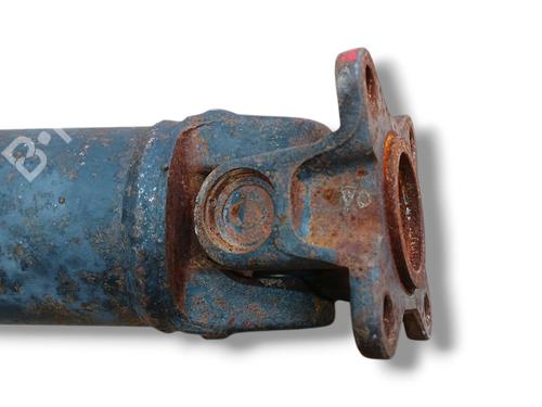 Driveshaft TOYOTA RAV 4 II (_A2_) 2.0 4WD (ACA21, ACA20) | BP30642425M37 - Image 3