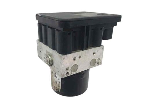 ABS pump OPEL ASTRA H (A04) 1.9 CDTI (L48) | BP23577511M43 