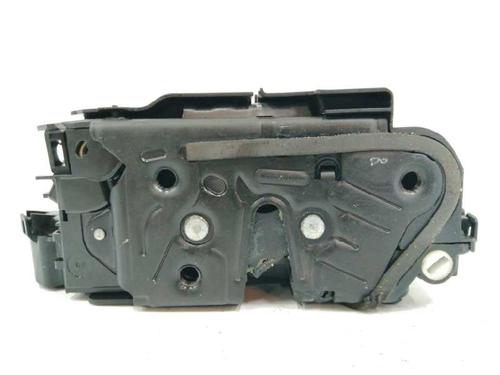 BP8487166C100 main image