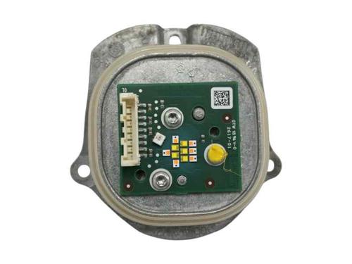 Electronic module MERCEDES-BENZ GLA-CLASS (X156) GLA 200 CDI / d (156.908) | BP23960450M83 