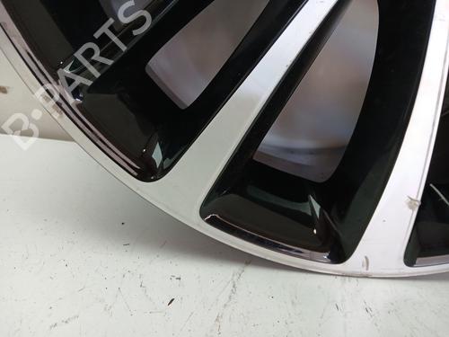 Fælk OPEL CORSA E (X15) 1.4 (08, 68) | BP39407159C45 - Image 3