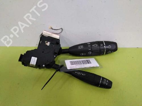 BP1389711I30 main image