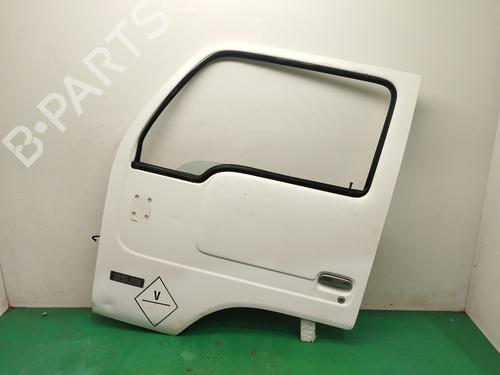 Used Left front door NISSAN CABSTAR E (TL_, VL_) [1992-2006]  22343021