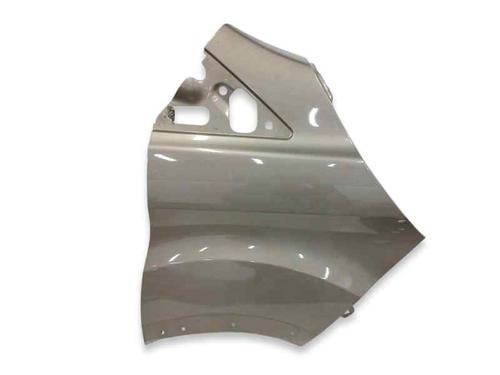 Used Right front fenders FORD TRANSIT CUSTOM V362 Bus (F3) 2.0 EcoBlue (130 hp) 23961280