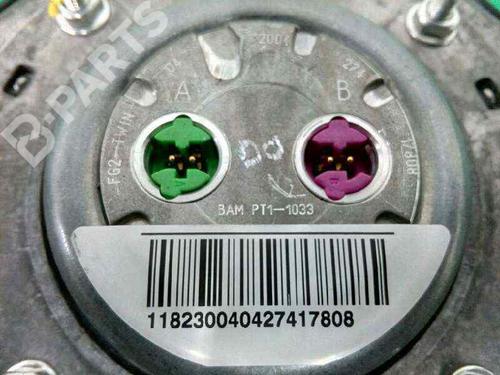 Driver airbag VOLVO XC90 I VAN (275) 2.4 D4 | BP8165935C9 