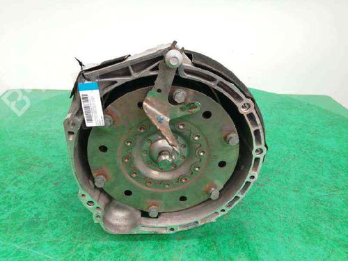 Gearbox BMW 3 Gran Turismo (F34) 318 d | BP9957969M3 