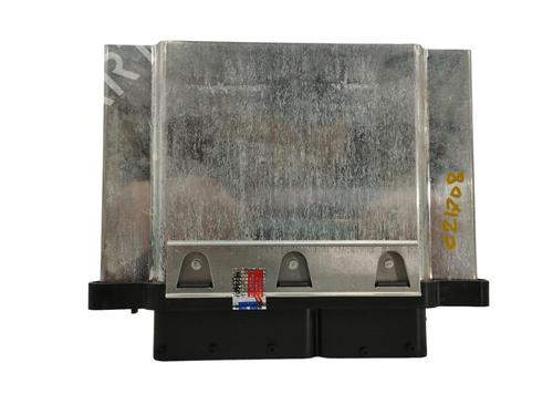 Engine control unit (ECU) SEAT LEON (5F1) 1.4 TSI | BP16984987M57 