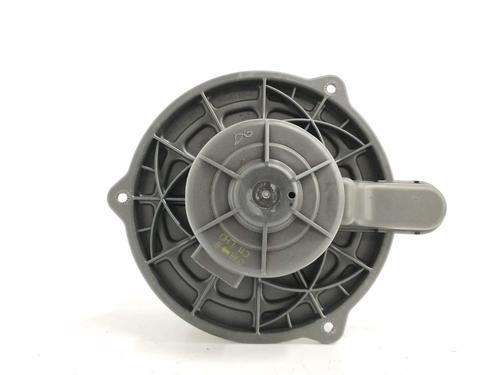 Heater blower motor HYUNDAI SANTA FÉ II (CM)  | BP13022014M62 