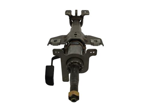 Used Steering column SSANGYONG RODIUS I 2.7 Xdi (165 hp) 15676974