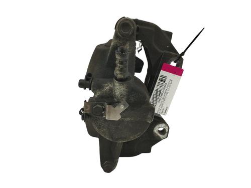 Right front brake caliper ALFA ROMEO MITO (955_) 1.3 MultiJet (955AXP1A, 955AYC1A) | BP13241632M104 
