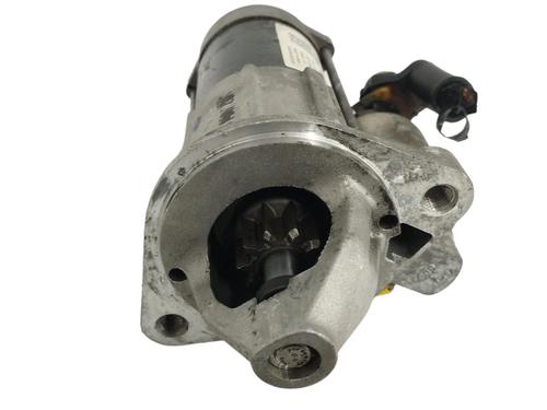 Starter HYUNDAI i10 II (BA, IA)  | BP16339258M8 