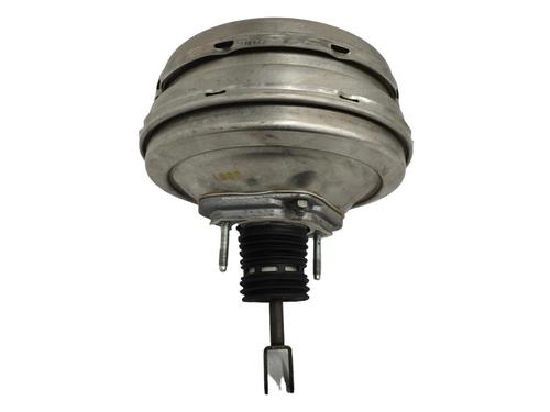 Servo brake BMW X3 (E83) 2.0 d | BP15846223M42 