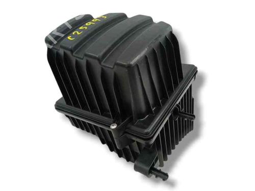 Air filter box FIAT 500X (334_) 1.6 (334AXE1A) | BP23576315M87 