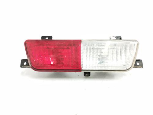 Used Third brake light Third brake light CHEVROLET ORLANDO (J309) 1.8 (141 hp) 10977438 10977438