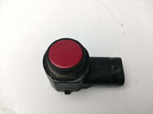 Used Electronic module FORD FOCUS III 1.0 EcoBoost (125 hp) 9088367