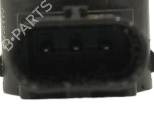 Electronic module CITROËN BERLINGO / BERLINGO FIRST Box Body/MPV (M_)  | BP17065722M83 