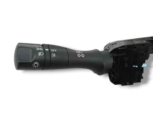 Switch NISSAN MICRA IV (K13K, K13KK) 1.2 | BP26906163I30 