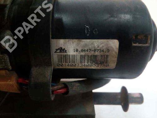 ABS pump VOLVO 460 (464)  | BP5897235M43 