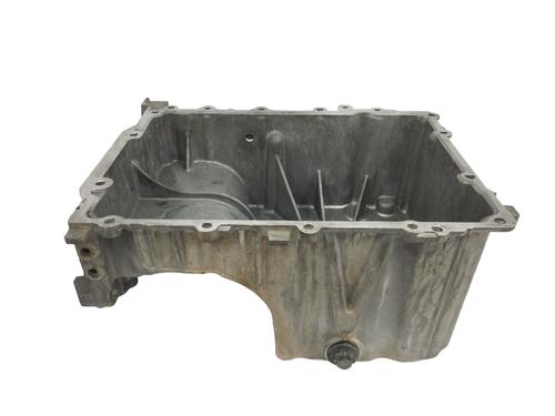 BP15283613M115 main image