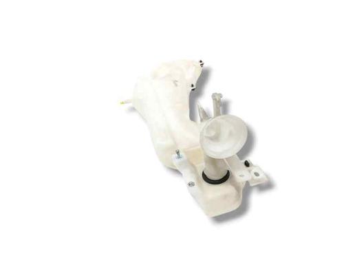 Windscreen washer tank MITSUBISHI PAJERO IV (V8_W, V9_W) 3.2 DI-D (V88W, V98W) | BP23576932C113