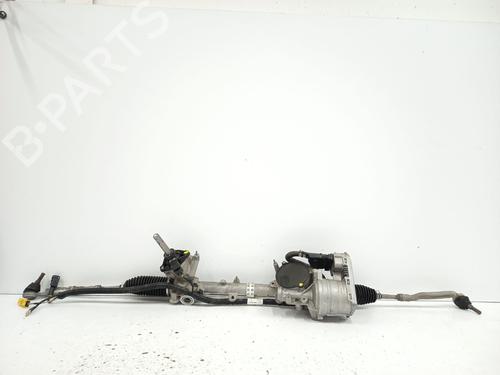 Used Steering rack Steering rack 36992749 36992749