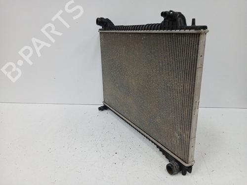 Water radiator JAGUAR XE (X760) 2.0 D | BP34212307M31 - Image 4