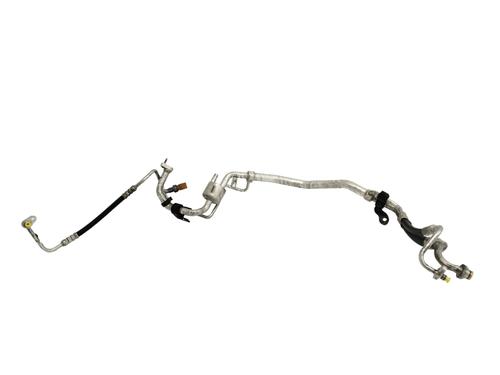 Used AC pipe CITROËN C4 Picasso II [2013-2025]  16656201