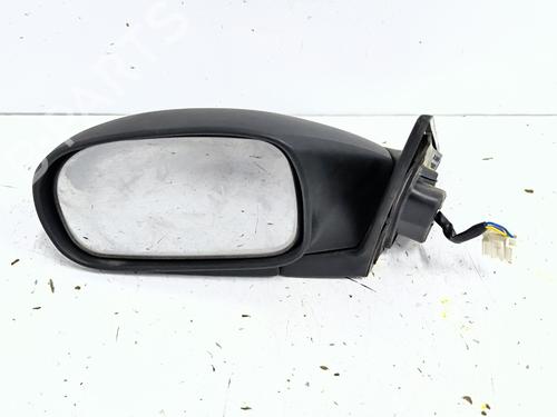 Used Left mirror Left mirror SUZUKI BALENO (EG) 1.6 i 16V (SY416) (98 hp) 36662620 36662620