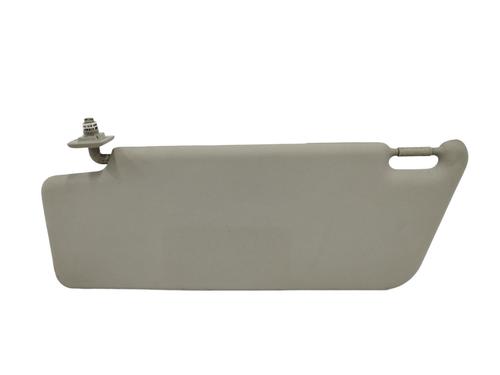 Right sun visor MERCEDES-BENZ C-CLASS (W203) C 220 CDI (203.008) | BP13817743I2