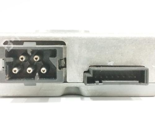 Electronic module BMW 5 (E60) | BP13095595M83