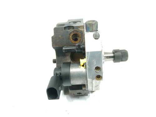 Injection pump BMW 3 Touring (E46) 320 d | BP9432744M78 