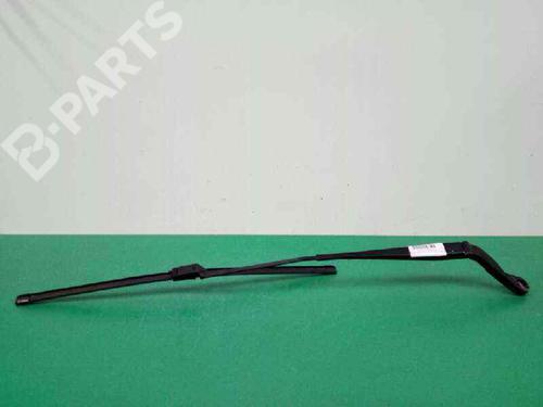 front-wipers-mechanism-peugeot-boxer-van-2006-6627005 main image