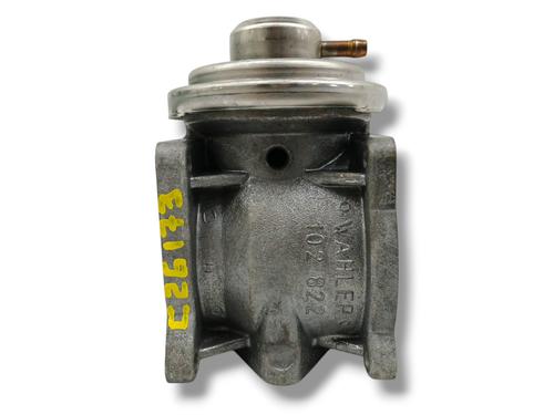 EGR-Ventil VW TOUAREG (7LA, 7L6, 7L7) 5.0 V10 TDI (313 hp) 20857316