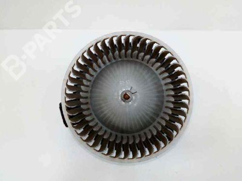 Used Heater blower motor MAZDA 2 (DE_, DH_) 1.3 (DE3FS) (86 hp) 4935865
