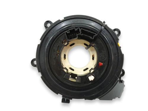 BP18073591C102 main image