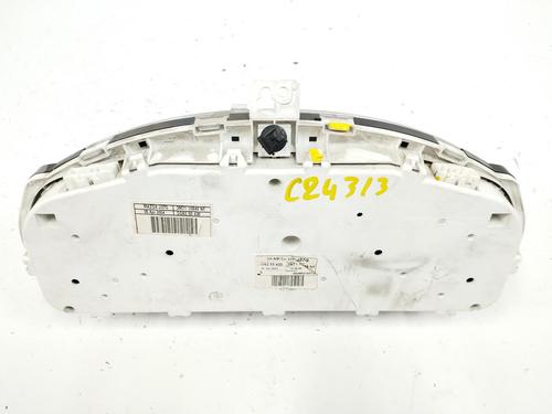 Kombinert Instrument MAZDA 2 (DY) 1.4 CD | BP11054557C47 