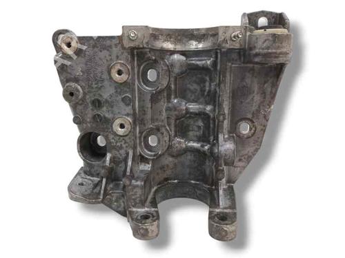 Used Engine mount LAND ROVER RANGE ROVER EVOQUE (L538) 2.0 D (150 hp) 27567285