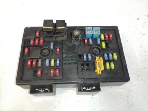 BP7745764E1 main image