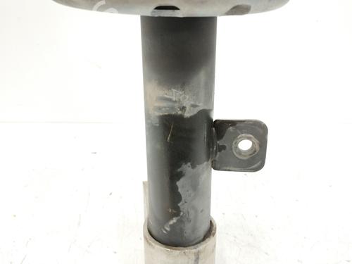 Right front shock absorber CITROËN C4 Grand Picasso I (UA_) 1.6 HDi | BP10906171M17