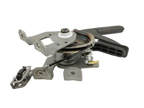 Hand brake HYUNDAI TUCSON (JM)  | BP13013420I18 